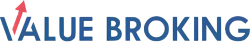 valuebroking logo