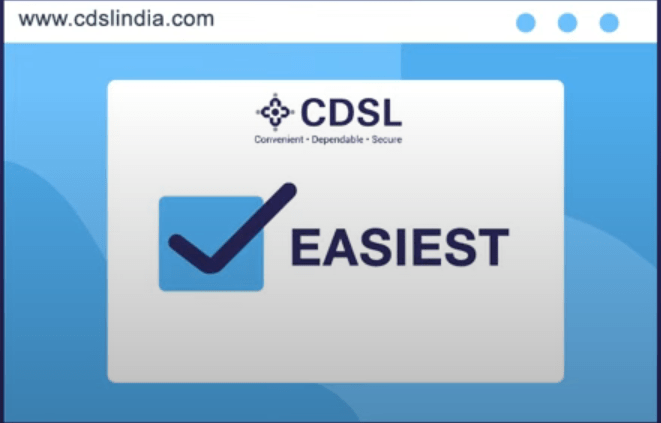 hdfc securities select easiest option