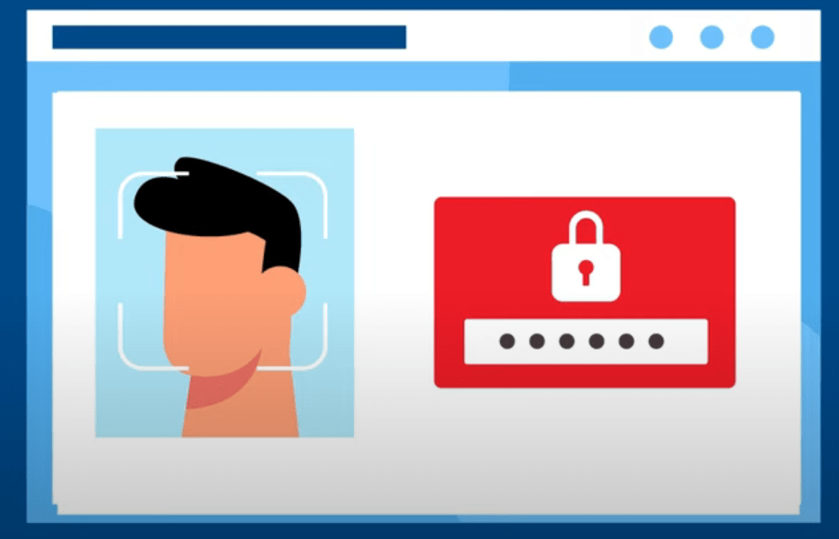india infoline receive password